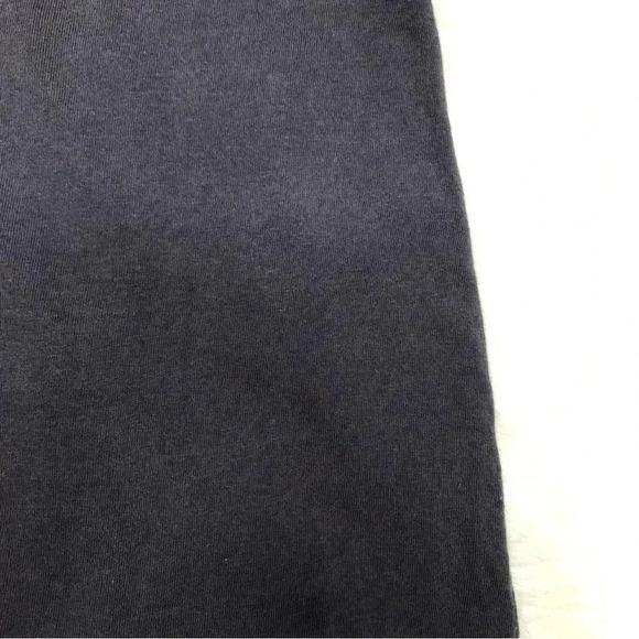 Gerber Footed Onesie Pajamas Blue & White Bear Go Explore Zippered  Size Newborn - Picture 6 of 16